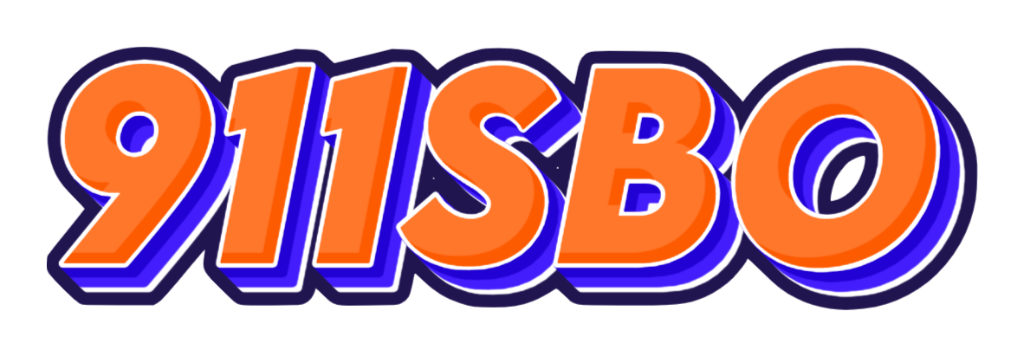 911SBO